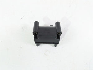 2015 Harley Touring FLHTKL Electra Glide Ignition Coil 31696-07A