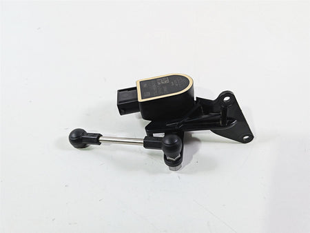 2016 BMW S1000XR K49 Suspension Level Sensor 37146860843 37146870000-Mototech271