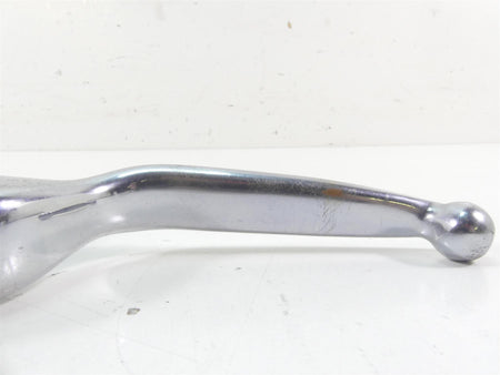 2004 Harley FXDWGI Dyna Wide Glide Chrome Clutch Perch & Lever 38608-96 45015-96 {{ shop.shopifyCountryName }} - Mototech271