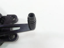 Load image into Gallery viewer, 2012 Kawasaki ZX1400 ZX14R Ninja Front Right Adjustable Rearset Vortex RS441K | Mototech271
