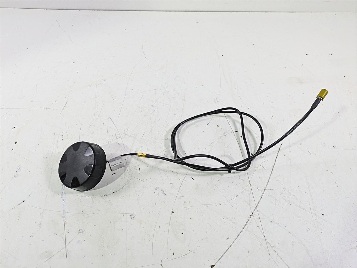 2022 Polaris RZR XP 4 1000 Premium Radio Antenna V2V 4018713 {{ shop.shopifyCountryName }} - Mototech271