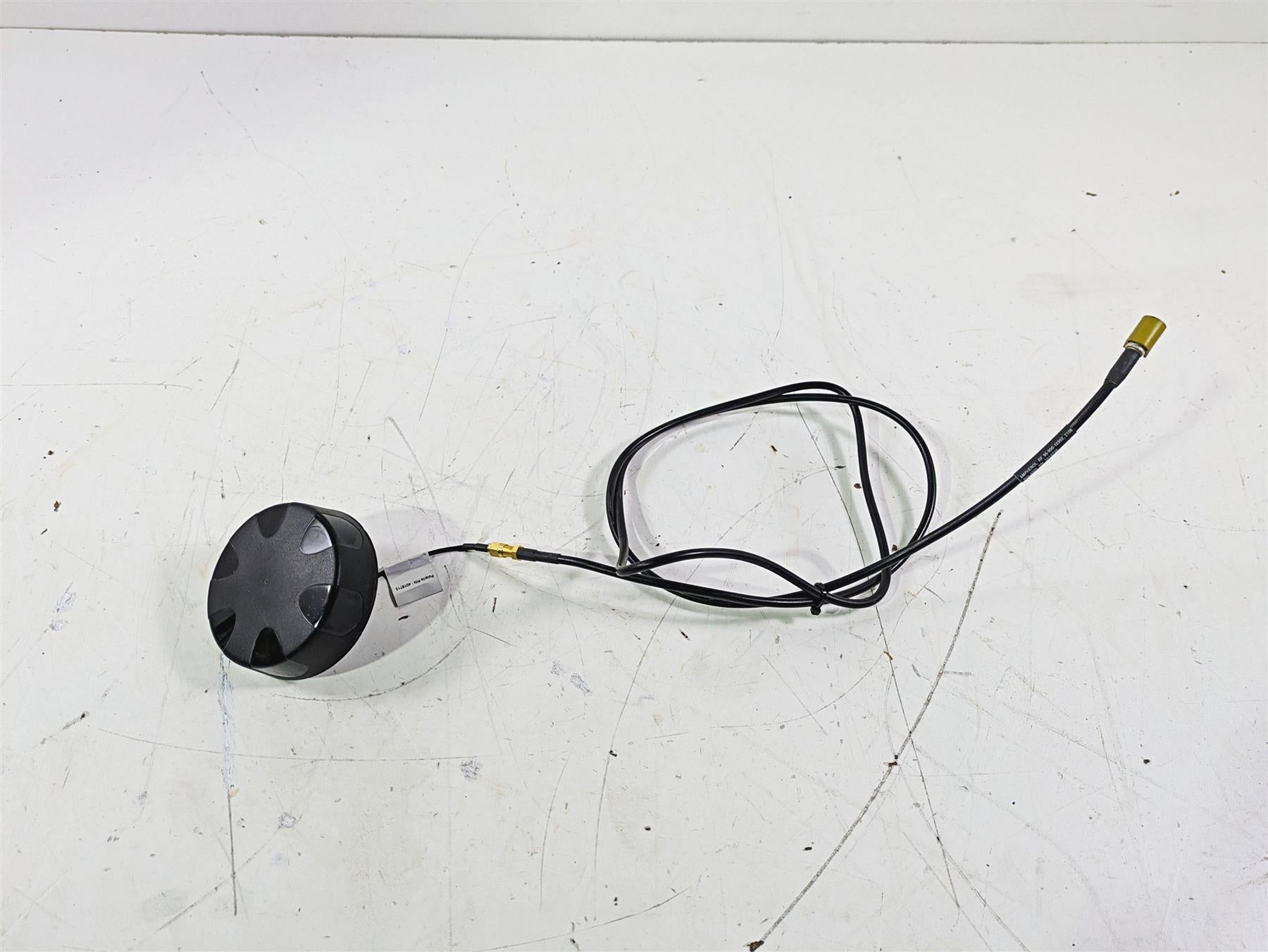 2022 Polaris RZR XP 4 1000 Premium Radio Antenna V2V 4018713 {{ shop.shopifyCountryName }} - Mototech271