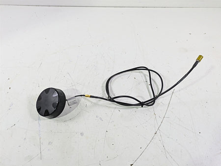 2022 Polaris RZR XP 4 1000 Premium Radio Antenna V2V 4018713 {{ shop.shopifyCountryName }} - Mototech271