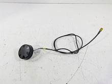 Load image into Gallery viewer, 2022 Polaris RZR XP 4 1000 Premium Radio Antenna V2V 4018713

