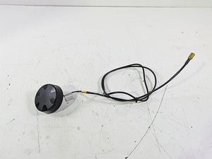 2022 Polaris RZR XP 4 1000 Premium Radio Antenna V2V 4018713