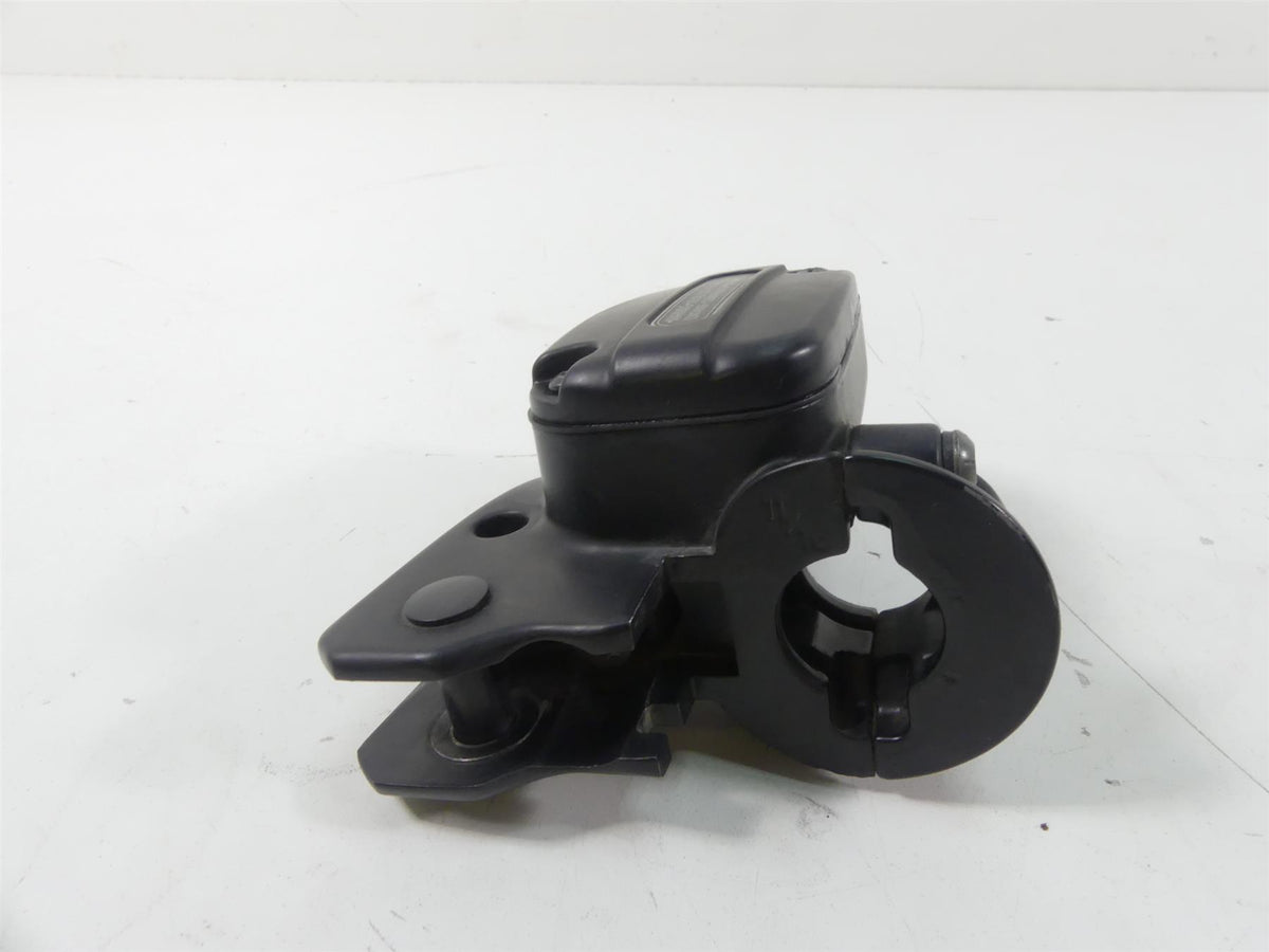 2013 Harley Davidson VRSCF Muscle Clutch Master Cylinder 11/16 38744-09B {{ shop.shopifyCountryName }} - Mototech271