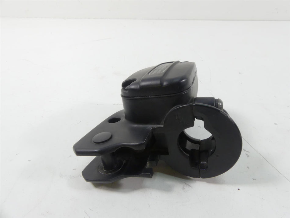 2013 Harley Davidson VRSCF Muscle Clutch Master Cylinder 11/16 38744-09B {{ shop.shopifyCountryName }} - Mototech271