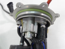 Load image into Gallery viewer, 2012 Mv Agusta Brutale 1090 R Fuel Gas Petrol Pump 8A00B1958
