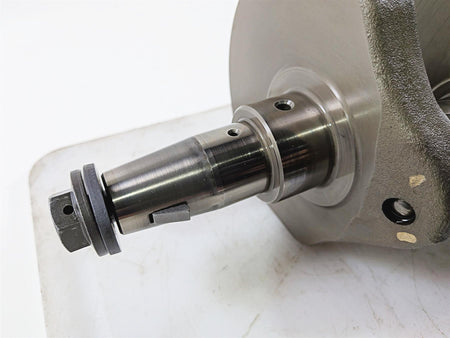 2009 Yamaha VMX17 V-Max 1700 Crankshaft Crank Shaft & Balancer Set 2S3-11400-00-Mototech271