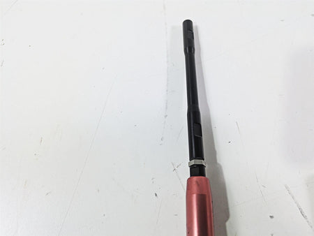 2017 Honda CBR600RR Annitori QS PRO 2 Quickshifter & Rod ATQS 2 - HS1L4-CL {{ shop.shopifyCountryName }} - Mototech271
