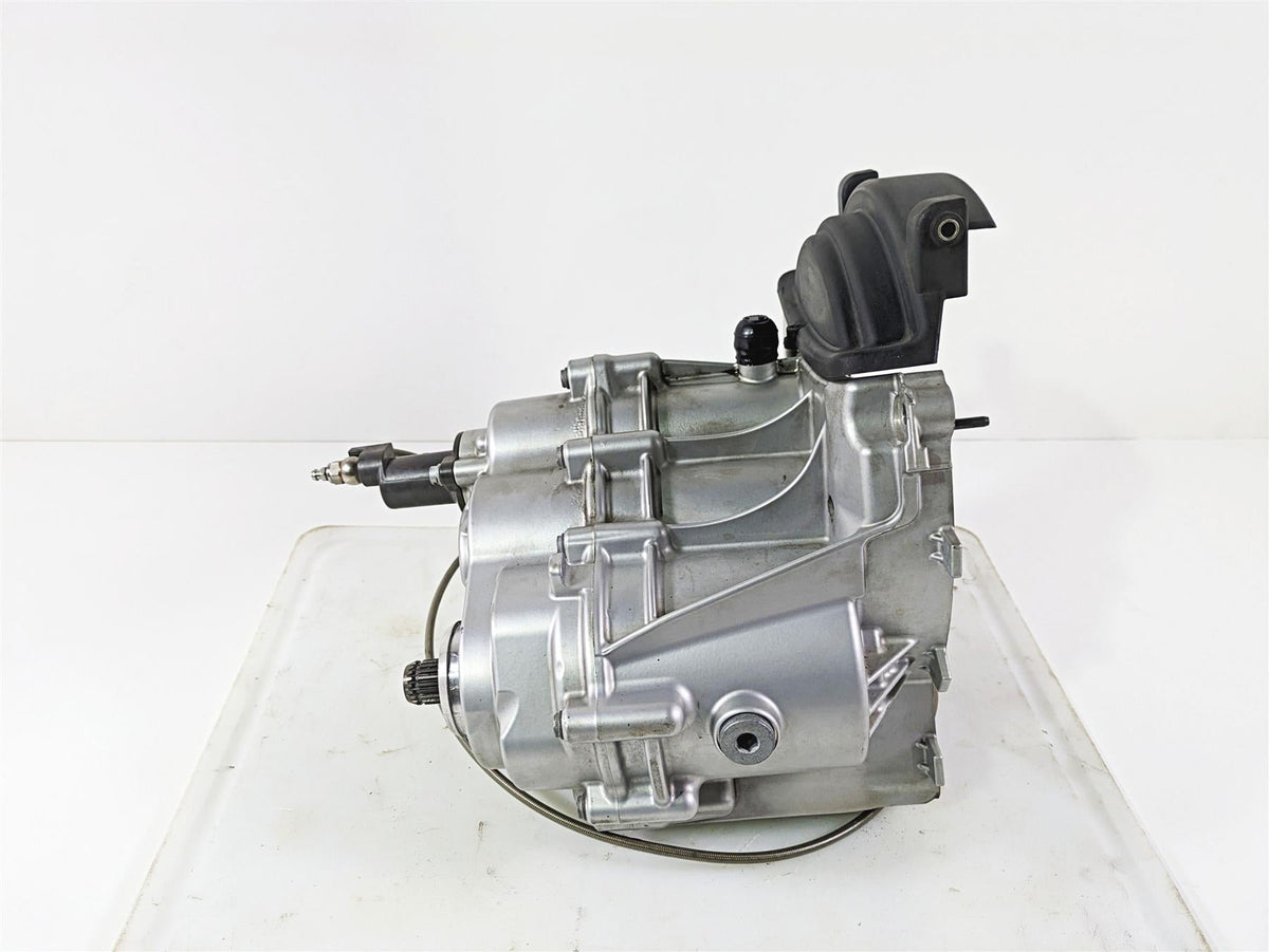 2006 BMW R1200GS K255 Adv Transmission Gear Box Type 426 LAD - 46k 23007726515 {{ shop.shopifyCountryName }} - Mototech271