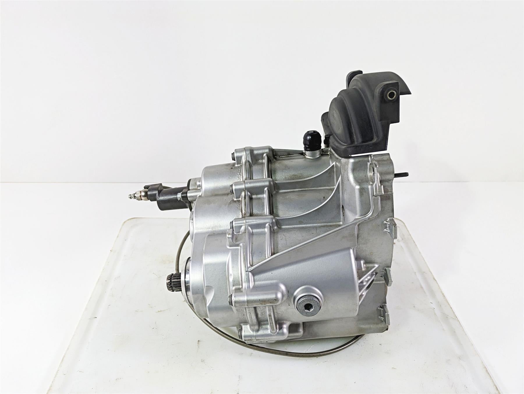 2006 BMW R1200GS K255 Adv Transmission Gear Box Type 426 LAD - 46k 23007726515 {{ shop.shopifyCountryName }} - Mototech271