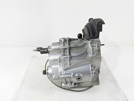 2006 BMW R1200GS K255 Adv Transmission Gear Box Type 426 LAD - 46k 23007726515 {{ shop.shopifyCountryName }} - Mototech271
