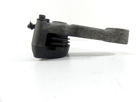 2003 Harley Touring FLHTCI E-Glide 100TH Rear Brake Caliper 1" 44080-02B {{ shop.shopifyCountryName }} - Mototech271