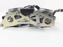 Load image into Gallery viewer, 2018 KTM 1290 Super Duke R Keihin Throttle Body Fuel Injection 61341001000
