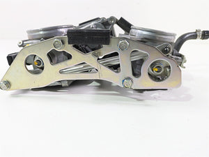 2018 KTM 1290 Super Duke R Keihin Throttle Body Fuel Injection 61341001000