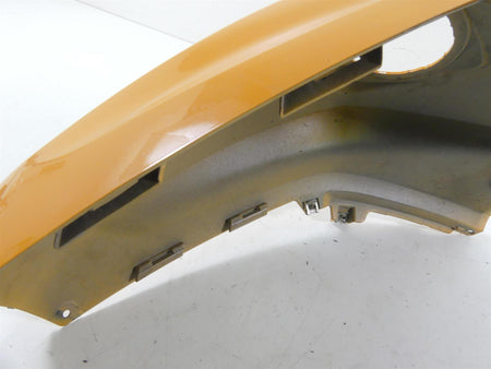 2008 BMW R1200GS K25 Tank Center Cover Fairing Cowl 46637709317 {{ shop.shopifyCountryName }} - Mototech271