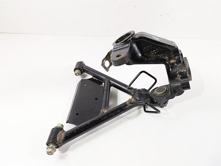 2010 Kawasaki 610 4x4 Mule Front Right Knee Control Arm 39007-0029 39186-0062 {{ shop.shopifyCountryName }} - Mototech271