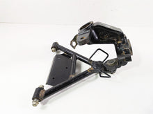 Load image into Gallery viewer, 2010 Kawasaki 610 4x4 Mule  Front Right Knee Control Arm 39007-0029 39186-0062 | Mototech271
