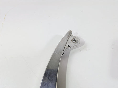 2002 Big Dog Pitbull Rear Fender Frame Struts Braces 2613-3R/L {{ shop.shopifyCountryName }} - Mototech271