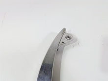 Load image into Gallery viewer, 2002 Big Dog Pitbull Rear Fender Frame Struts Braces 2613-3R/L
