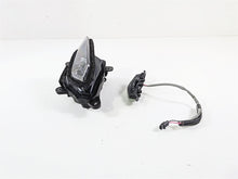Load image into Gallery viewer, 2022 Kawasaki ZX10R ZX1000 Ninja Oem Left Led Headlight Light Lamp 23001-0050
