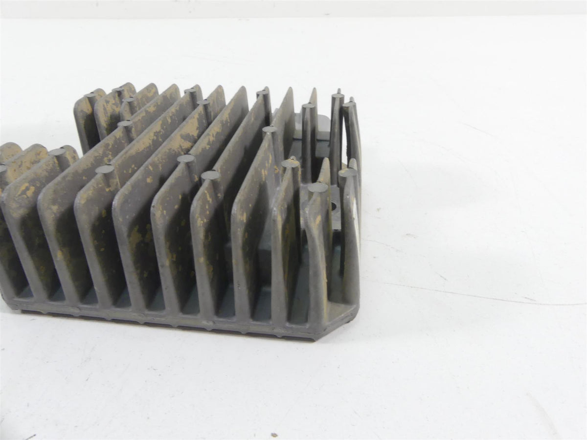 2019 Polaris General 1000 EPS Rectifier Voltage Regulator 50A 3Ph - Read 4016868 {{ shop.shopifyCountryName }} - Mototech271