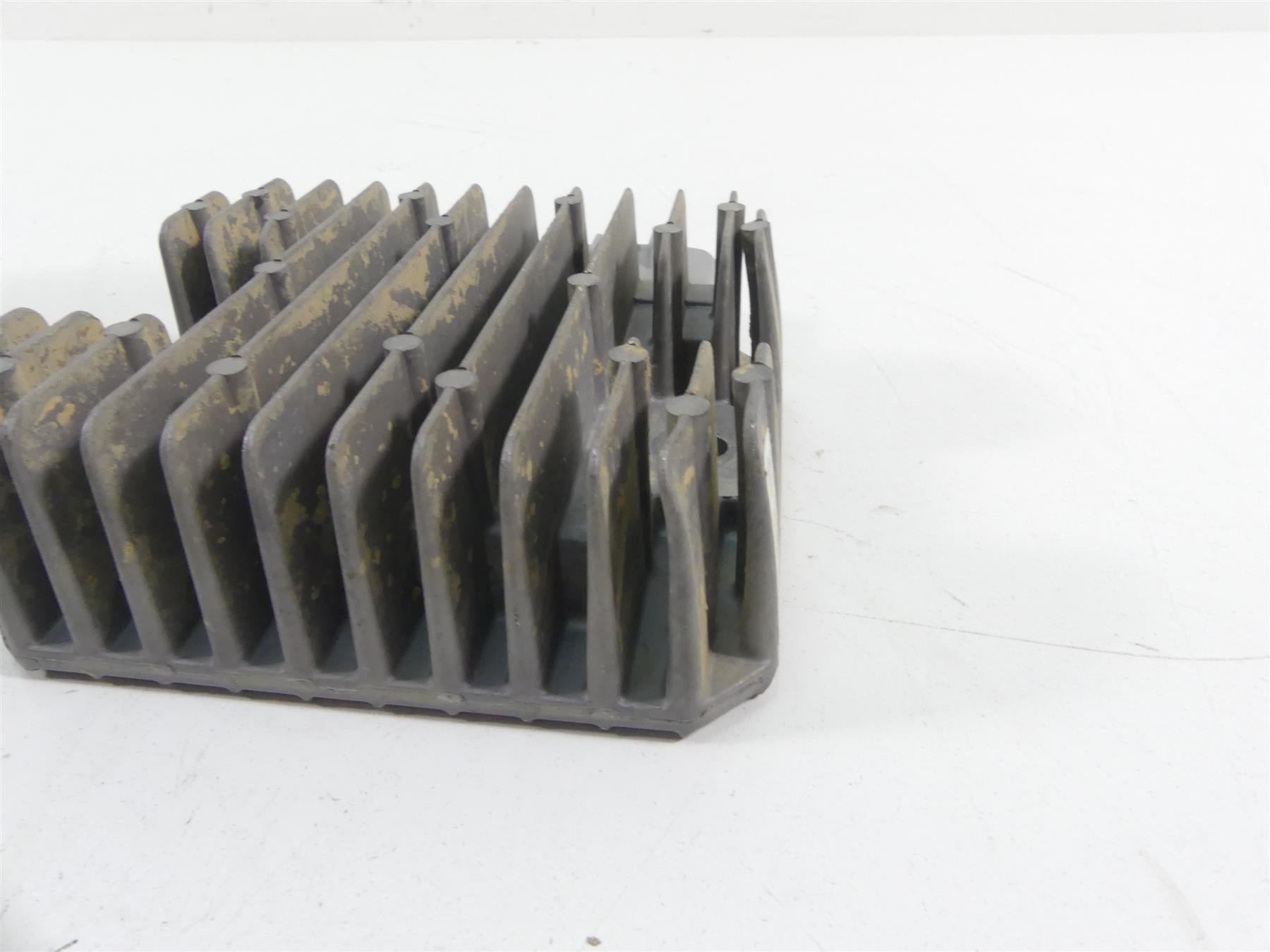 2019 Polaris General 1000 EPS Rectifier Voltage Regulator 50A 3Ph - Read 4016868 {{ shop.shopifyCountryName }} - Mototech271
