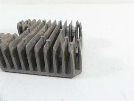 2019 Polaris General 1000 EPS Rectifier Voltage Regulator 50A 3Ph - Read 4016868 {{ shop.shopifyCountryName }} - Mototech271