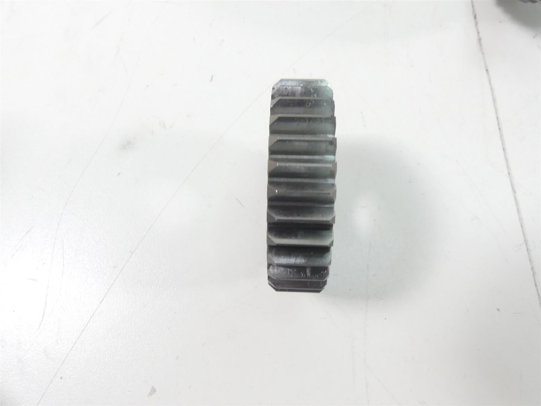 2017 Harley FXSE CVO Pro Street Breakout S&S Easy Start Camshaft Set T585GE {{ shop.shopifyCountryName }} - Mototech271