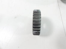 Load image into Gallery viewer, 2017 Harley FXSE CVO Pro Street Breakout S&amp;S Easy Start Camshaft Set T585GE
