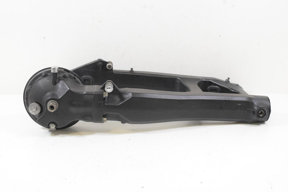 2014 Honda CTX1300 CTX 1300 Differential Swingarm Drive Shaft 52100-MJN-A00 {{ shop.shopifyCountryName }} - Mototech271