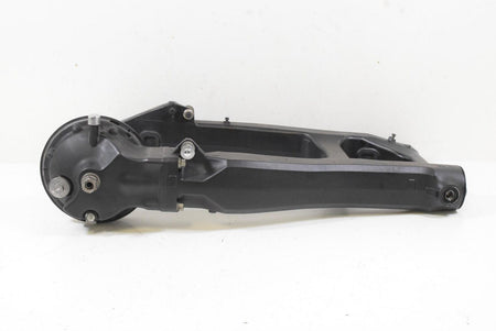 2014 Honda CTX1300 CTX 1300 Differential Swingarm Drive Shaft 52100-MJN-A00 {{ shop.shopifyCountryName }} - Mototech271