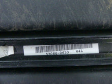 Load image into Gallery viewer, 2020 Kawasaki KRX KRF 1000 Teryx Driver Rider Passenger Seat Set  53007-0419

