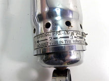 Load image into Gallery viewer, 2007 Honda VTX1800 T2 Rear Adjustable Shock Damper 12 1/2&quot; Set 52400-MCV-R11 | Mototech271
