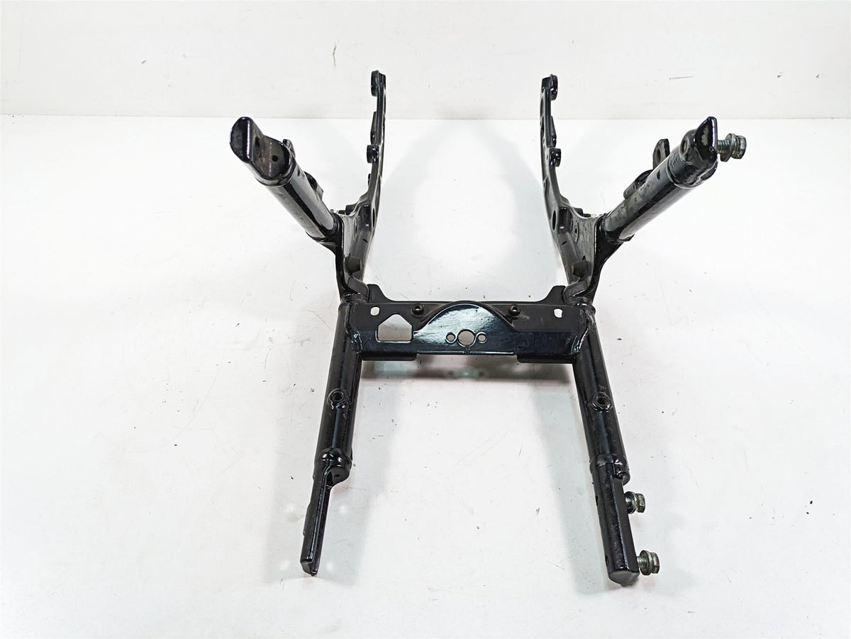 2018 Harley Touring FLHXSE CVO Street Glide Rear Subframe Sub Frame 48079-09BHP {{ shop.shopifyCountryName }} - Mototech271