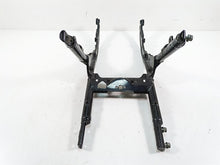 Load image into Gallery viewer, 2018 Harley Touring FLHXSE CVO Street Glide Rear Subframe Sub Frame 48079-09BHP | Mototech271
