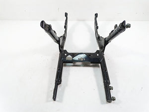 2018 Harley Touring FLHXSE CVO Street Glide Rear Subframe Sub Frame 48079-09BHP | Mototech271
