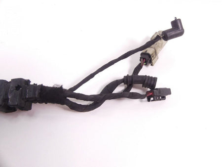 2016 Harley FXDL Dyna Low Rider Non Abs Main Wiring Harness Cable Loom 71072-12 {{ shop.shopifyCountryName }} - Mototech271