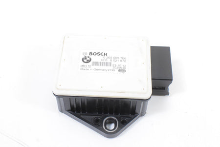 2013 BMW K1600 GTL K48 Speed Sensor Traction Control Module 61358521872 {{ shop.shopifyCountryName }} - Mototech271