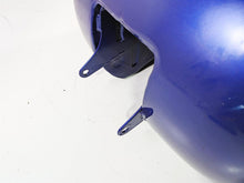 Load image into Gallery viewer, 2016 Harley Touring FLTRX Road Glide Fuel Petrol Gas Tank 61356-08 | Mototech271
