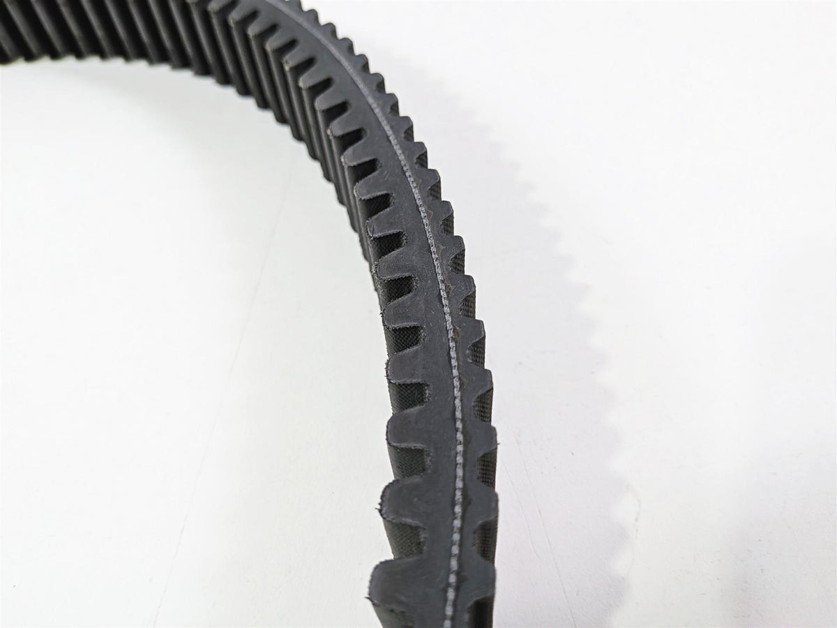 2020 Kawasaki Teryx KRX KRF 1000 Clutch Drive Belt 59011-0047-Mototech271