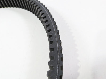 2020 Kawasaki Teryx KRX KRF 1000 Clutch Drive Belt 59011-0047-Mototech271