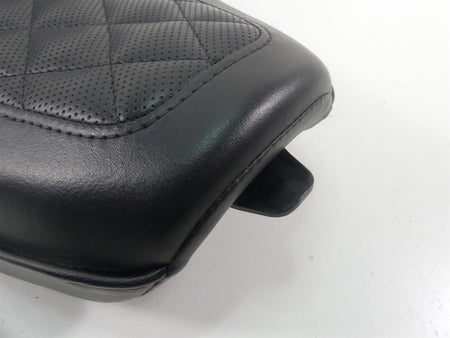 2020 Harley Sportster XL1200 NS Iron Driver Rider Seat Saddle - Read 52000428 {{ shop.shopifyCountryName }} - Mototech271