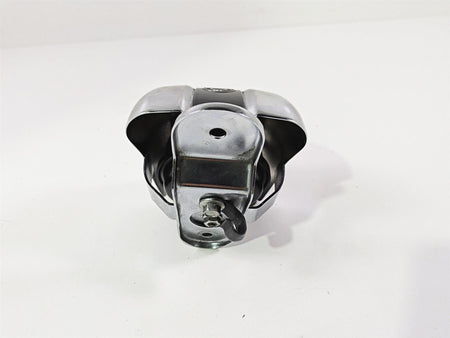 2016 Harley Touring FLHR Road King Horn With Cover 61300478A {{ shop.shopifyCountryName }} - Mototech271