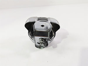 2016 Harley Touring FLHR Road King  Horn With Cover 61300478A