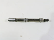 Load image into Gallery viewer, 2015 Triumph Tiger Explorer XC Front Wheel Spindle Axle T2000700 | Mototech271
