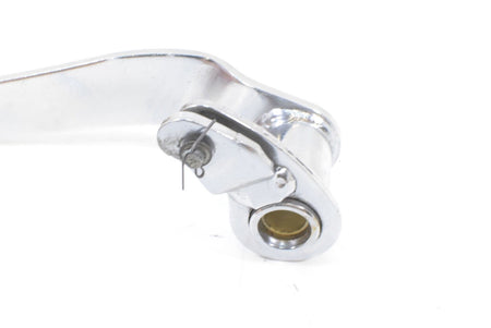 2012 Harley FLHTP Electra Glide Rear Brake Pedal Lever 42407-08 {{ shop.shopifyCountryName }} - Mototech271