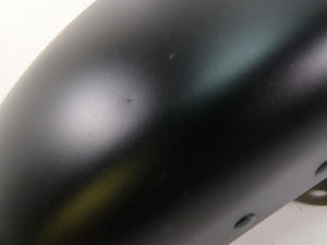 2017 Harley FLS Softail Slim Front Fender Tire Hugger Mud Guard 58900021 | Mototech271