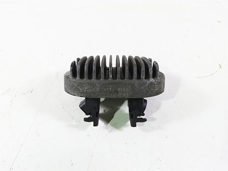 2018 Harley Softail FXFBS Fat Bob Rectifier Voltage Regulator 74700031 {{ shop.shopifyCountryName }} - Mototech271